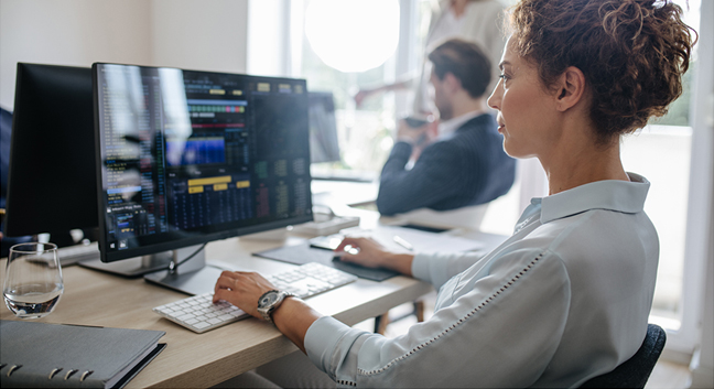 = Hebrew Subtitling Specialists