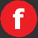 Hebrew voice over facebook