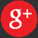 Hebrew voice over google+