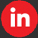 Hebrew voice over linkedin