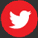 Hebrew voice over twitter